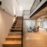 3 Bedroom House for rent in Watthana, Bangkok, Khlong Tan Nuea, Watthana