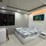 1 Schlafzimmer Appartement zu vermieten im Mường Thanh Sơn Trà, My An
