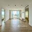 2 спален Кондо в аренду в The Room Sathorn-Taksin, Bang Yi Ruea
