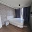 3 спален Квартира в аренду в The Unique Sukhumvit 62/1, Bang Chak
