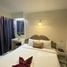 Patong Social Hotel, Patong Beach에서 임대할 스튜디오입니다 아파트, 파통