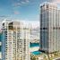 3 спален Квартира на продажу в Address The Bay, EMAAR Beachfront