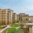 2 Bedroom Condo for sale at Aurora, Uptown Cairo, Mokattam