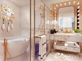 1 غرفة نوم شقة للبيع في Elegance Tower, Burj Views, Downtown Dubai