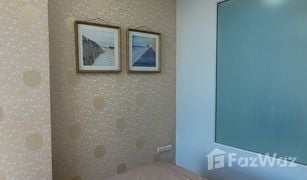 1 Bedroom Condo for sale in Bang Na, Bangkok Ideo Mix Sukhumvit 103