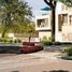 在Capital Gardens Palm Hills出售的2 卧室 住宅, Mostakbal City Compounds