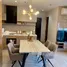 2 Bedroom Condo for sale at Rhythm Phahol-Ari, Phaya Thai, Phaya Thai, Bangkok, Thailand
