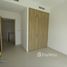 3 chambre Maison de ville à vendre à Amaranta 2., Villanova, Dubai Land