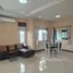 2 Bedroom Townhouse for rent at Chokchai Village 10, Nong Prue, Pattaya, Chon Buri, Thailand