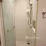 Estudio Apartamento en alquiler en United Point Residence, Batu, Kuala Lumpur, Kuala Lumpur, Malasia