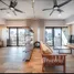 在The Lofts Asoke租赁的4 卧室 住宅, Khlong Toei Nuea, 瓦他那, 曼谷, 泰国