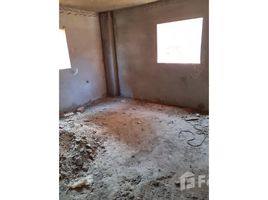 在El Banafseg Apartment Buildings出售的3 卧室 住宅, El Banafseg