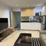 2 Bedroom Condo for rent at The Waterford Diamond, Khlong Tan, Khlong Toei, Bangkok, Thailand