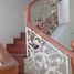 6 chambre Maison for sale in Phu Nhuan, Ho Chi Minh City, Ward 9, Phu Nhuan