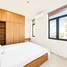 1 Schlafzimmer Reihenhaus zu vermieten in Khue My, Da Nang, Khue My