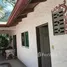 2 chambre Maison for sale in Nicoya, Guanacaste, Nicoya