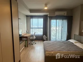 Estudio Departamento en alquiler en Ideo Sathorn Wongwianyai, Khlong Ton Sai, Khlong San, Bangkok, Tailandia