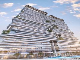 3 Habitación Apartamento en venta en Damac Bay 2, Dubai Harbour, Dubái, Emiratos Árabes Unidos