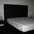 2 Bedroom Condo for rent at Lake Green Condominium, Khlong Toei