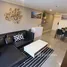 2 Bedroom Condo for rent at The Waterford Diamond, Khlong Tan