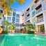 2 Bedroom Penthouse for sale at Arisara Place, Bo Phut, Koh Samui