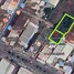  Land for sale in Mak Khaeng, Udon Thani, Mak Khaeng