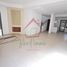 3 chambre Villa for sale in Souss Massa Draa, Na Agadir, Agadir Ida Ou Tanane, Souss Massa Draa