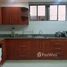 3 Bedroom Apartment for sale at AVENUE 43B SOUTH # 7 175, Medellin