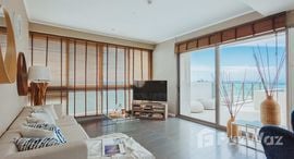Available Units at Northpoint 