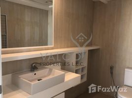 2 спален Квартира на продажу в Al Bateen Residences, Shams