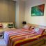 1 Schlafzimmer Appartement zu verkaufen im Palm & Pine At Karon Hill, Karon, Phuket Town, Phuket