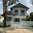 3 chambre Villa for sale in FazWaz.fr, Hua Samrong, Plaeng Yao, Chachoengsao, Thaïlande