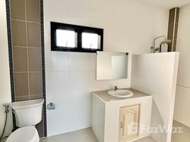 4 спален Дом в аренду в Baan Jai Kaew Arawan 31, Nong Hoi, Mueang Chiang Mai, Чианг Маи, Таиланд