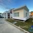 3 Bedroom House for sale in San Felipe De Puerto Plata Puerto Plata, San Felipe De Puerto Plata, Puerto Plata, Dominican Republic