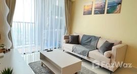 Unités disponibles à Nadi Bangsar