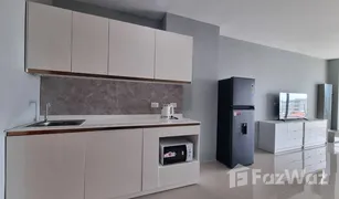 Studio Condo for sale in Nong Prue, Pattaya View Talay 5