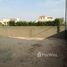 4 Bedroom Villa for sale at Zayed Dunes, 6th District, New Heliopolis