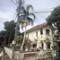 3 Bedroom House for sale in Chalong, Phuket, Chalong, Phuket Town, Phuket