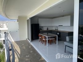 2 Bedroom Condo for sale at Karon Butterfly, Karon