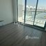 3 Habitación Adosado en venta en Trinity, DAMAC Hills (Akoya by DAMAC)