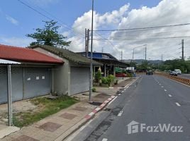  Земельный участок for sale in Red Mountain Golf Club Phuket, Катху, Катху