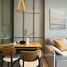 Студия Кондо в аренду в Rhythm Ekkamai Estate, Khlong Tan Nuea