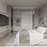 3 Phòng ngủ Căn hộ for rent at The Infiniti Riviera Point, Tân Phú, Quận 7