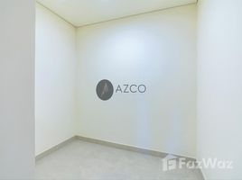 2 Bedroom Apartment for sale at Marina Arcade Tower, 