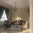 7 Bedroom House for sale at Green Revolution, Sheikh Zayed Compounds, Sheikh Zayed City