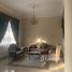 7 Schlafzimmer Villa zu verkaufen im Green Revolution, Sheikh Zayed Compounds, Sheikh Zayed City