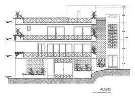 2 Habitaciones Casa en venta en , Jalisco 101 Ecuador Calle, Puerto Vallarta, JALISCO
