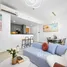 2 Habitación Apartamento en alquiler en Masteri Thao Dien, Thao Dien, District 2, Ho Chi Minh City, Vietnam