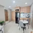 1 Bedroom Condo for sale at Paradise Park, Nong Prue