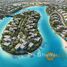 7 Bedroom Villa for sale at Lanai Island, Royal Residence, Dubai Sports City